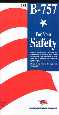 north american airlines b-757 753.jpg